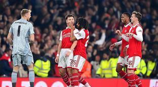 练的模式帮 练的模式帮