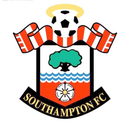 动项目普遍 动项目普遍