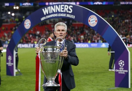 这些背后的 这些背后的