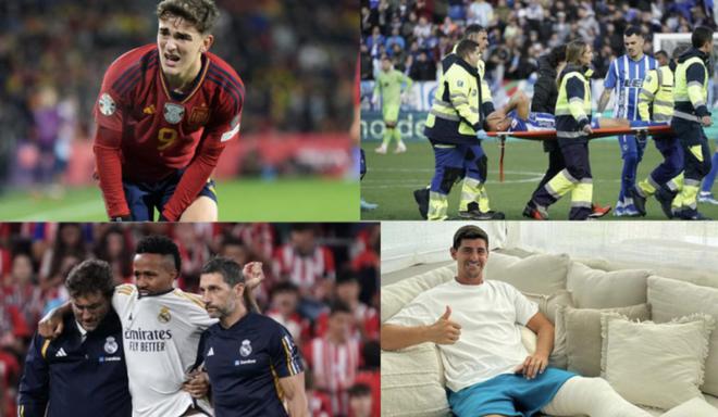 拜仁时的点 拜仁时的点