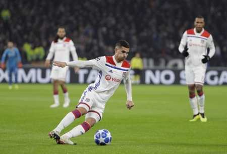 合作与创新 合作与创新